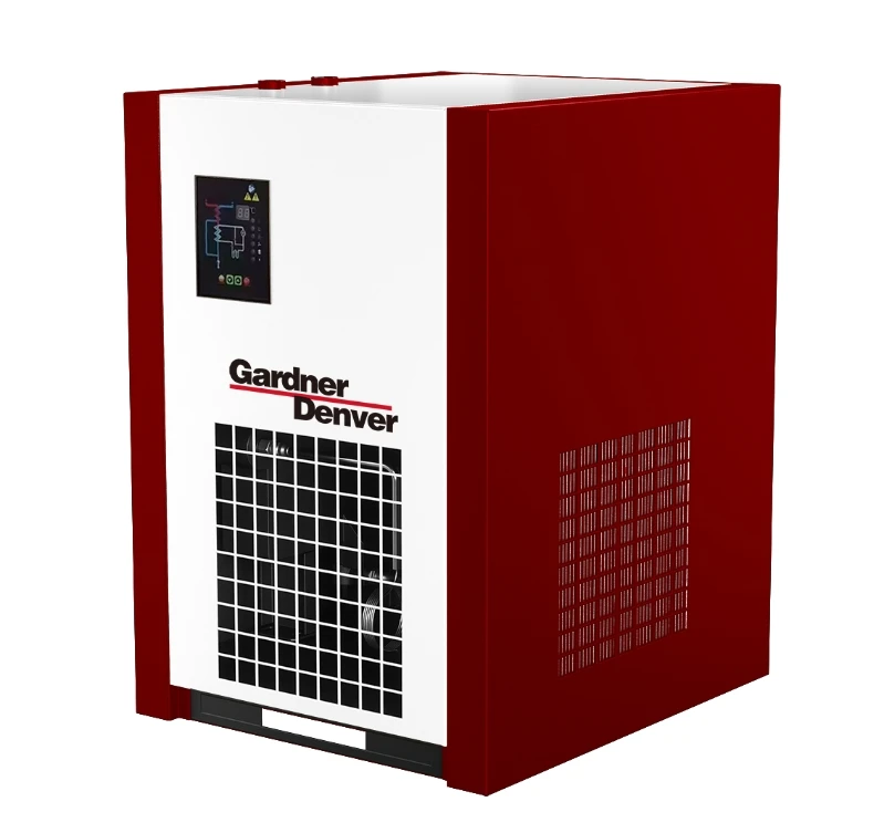 GDP-En-Product-Photo-air-treatment-V1